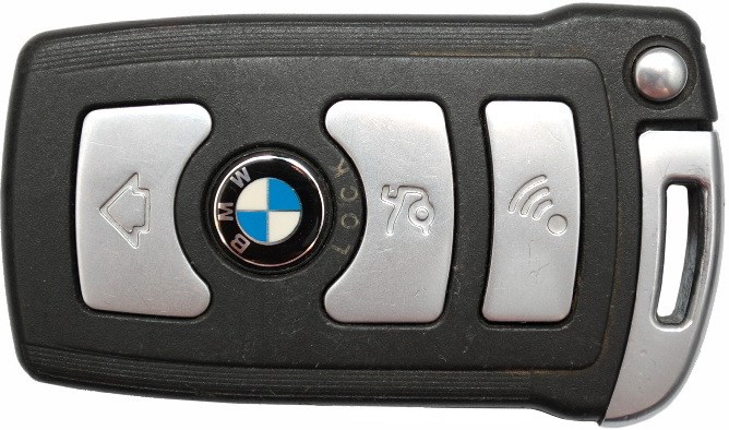 Ошибка Пуск Двигателя Невозможен Bmw x3 • Проблемы с акпп Ошибка Пуск Двигателя Невозможен Bmw x3 • Проблемы с акпп