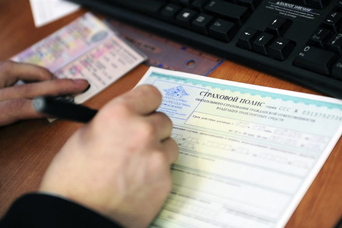 Ошибка Обработки Запроса на Авто ру – Если не получилось Ошибка Обработки Запроса на Авто ру – Если не получилось
