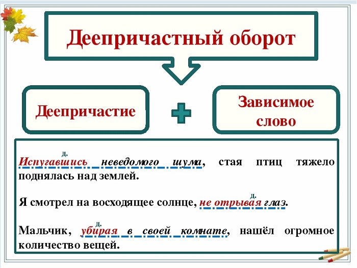Ошибка Неправильное Построение Предложения с Деепричастным Оборотом Пользуясь Автомобильными – Поиск по сайту Ошибка Неправильное Построение Предложения с Деепричастным Оборотом Пользуясь Автомобильными – Поиск по сайту