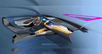 Ошибка Круиз Контроля Шкода Октавия а7 © Процесс монтажа Ошибка Круиз Контроля Шкода Октавия а7 © Процесс монтажа