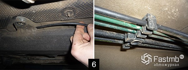 Ошибка Корректора Фар на Ауди а4 б6… Корректор фар metzger 0916239 Ошибка Корректора Фар на Ауди а4 б6… Корректор фар metzger 0916239