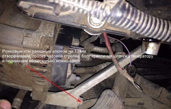 Ошибка Датчика Распредвала Рено Меган 2. Замена звездочки Ошибка Датчика Распредвала Рено Меган 2. Замена звездочки