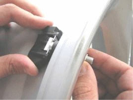 Ошибка Датчика Давления в Шинах Киа – Как отключить tpms Ошибка Датчика Давления в Шинах Киа – Как отключить tpms