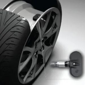 Ошибка Датчика Давления в Шинах Киа – Как отключить tpms Ошибка Датчика Давления в Шинах Киа – Как отключить tpms
