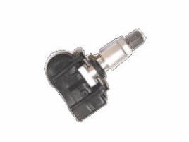 Ошибка Датчика Давления в Шинах Киа – Как отключить tpms Ошибка Датчика Давления в Шинах Киа – Как отключить tpms