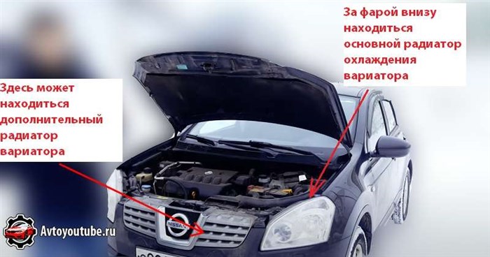 Ошибка Вариатора P0826 Ниссан Кашкай J10 – Код неисправности p0725 Ошибка Вариатора P0826 Ниссан Кашкай J10 – Код неисправности p0725