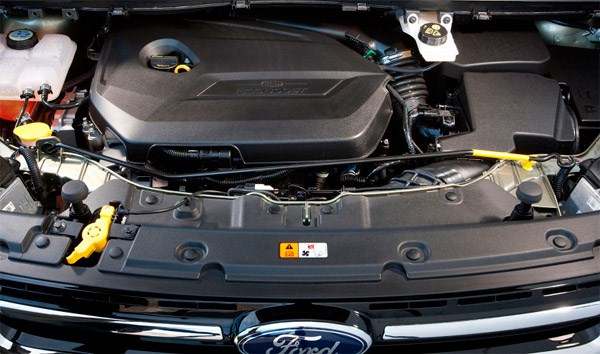 Ошибка Ассистента Парковки Ford Kuga 2013. Механическая трансмиссия Ошибка Ассистента Парковки Ford Kuga 2013. Механическая трансмиссия