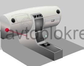 Ошибка P2096 Hyundai Sonata nf 2008 Симптомы неисправности Ошибка P2096 Hyundai Sonata nf 2008 Симптомы неисправности