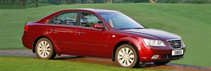 Ошибка P2096 Hyundai Sonata nf 2008 Симптомы неисправности Ошибка P2096 Hyundai Sonata nf 2008 Симптомы неисправности