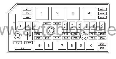 Ошибка P2096 Hyundai Sonata nf 2008 Симптомы неисправности Ошибка P2096 Hyundai Sonata nf 2008 Симптомы неисправности