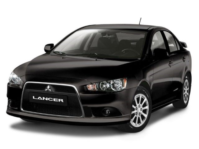 Ошибка P1773 Mitsubishi Lancer 10 Cvt… Диагностика автомобилей Ошибка P1773 Mitsubishi Lancer 10 Cvt… Диагностика автомобилей