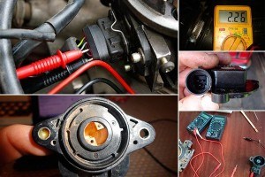 Ошибка P1200 Mitsubishi Lancer Cedia Gdi… Причины ошибки Ошибка P1200 Mitsubishi Lancer Cedia Gdi… Причины ошибки