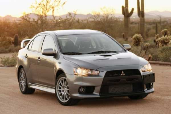 Ошибка P1200 Mitsubishi Lancer Cedia Gdi… Причины ошибки Ошибка P1200 Mitsubishi Lancer Cedia Gdi… Причины ошибки