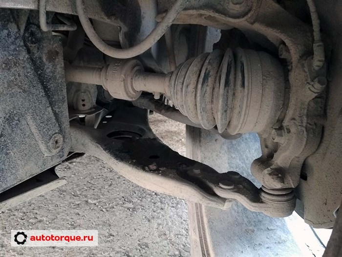 Ошибка P1186 Hyundai Santa fe Дизель – Кузов и салон Ошибка P1186 Hyundai Santa fe Дизель – Кузов и салон