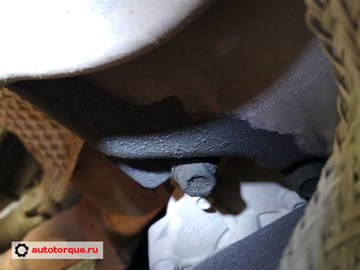 Ошибка P1186 Hyundai Santa fe Дизель – Кузов и салон Ошибка P1186 Hyundai Santa fe Дизель – Кузов и салон