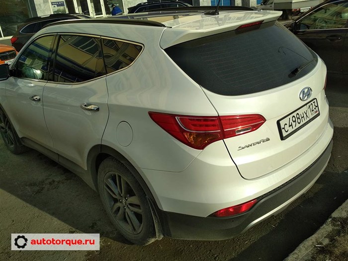 Ошибка P1186 Hyundai Santa fe Дизель – Кузов и салон Ошибка P1186 Hyundai Santa fe Дизель – Кузов и салон