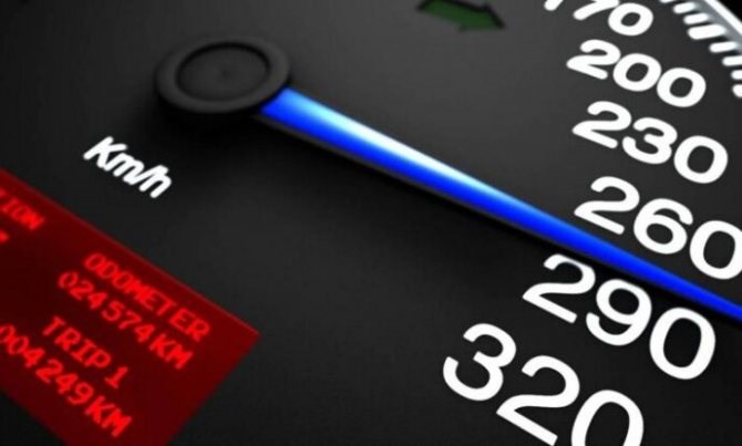 Ошибка P0480 0481 Opel Astra h. Проблемы с датчиками Ошибка P0480 0481 Opel Astra h. Проблемы с датчиками