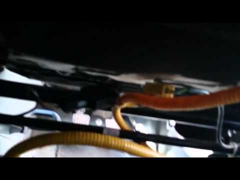Ошибка P0037 Шевроле Круз 1 6 Механика… Чек chevrolet cruze Ошибка P0037 Шевроле Круз 1 6 Механика… Чек chevrolet cruze