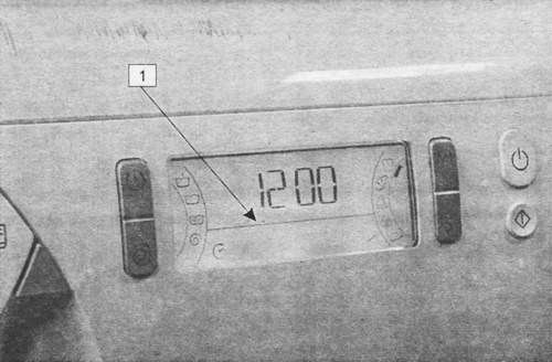 Ошибка Intel Light System Mercedes e • 11 ответ от lka 2022-09-20 225106 Ошибка Intel Light System Mercedes e • 11 ответ от lka 2022-09-20 225106