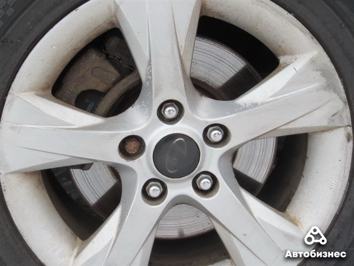 Ошибка Epb Hyundai I40 Что в Машине. Включение и выключение Ошибка Epb Hyundai I40 Что в Машине. Включение и выключение