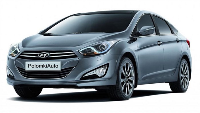 Ошибка Epb Hyundai I40 Что в Машине. Включение и выключение Ошибка Epb Hyundai I40 Что в Машине. Включение и выключение