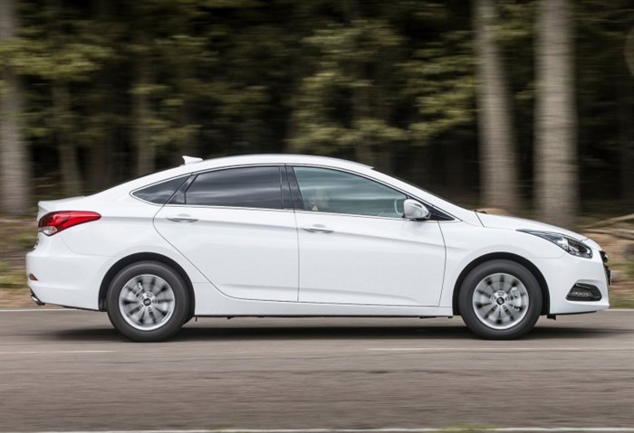 Ошибка Epb Hyundai I40 Что в Машине. Включение и выключение Ошибка Epb Hyundai I40 Что в Машине. Включение и выключение