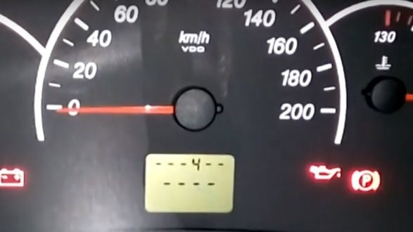 Ошибка C0640 Лада Приора с Кондиционером Методы устранения Ошибка C0640 Лада Приора с Кондиционером Методы устранения