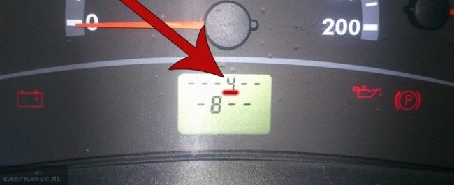 Ошибка C0640 Лада Приора с Кондиционером Методы устранения Ошибка C0640 Лада Приора с Кондиционером Методы устранения