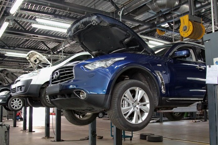 Ошибка B2600 Инфинити qx 70 Что Значит © Неисправности двигателя Ошибка B2600 Инфинити qx 70 Что Значит © Неисправности двигателя