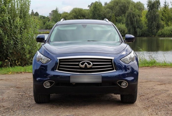 Ошибка B2600 Инфинити qx 70 Что Значит © Неисправности двигателя Ошибка B2600 Инфинити qx 70 Что Значит © Неисправности двигателя