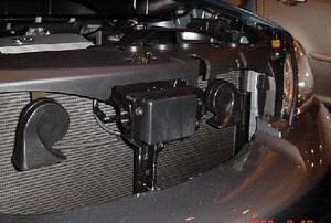Ошибка B1468 Toyota Land Cruiser 200… Комфорт без проблем Ошибка B1468 Toyota Land Cruiser 200… Комфорт без проблем