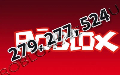 Ошибка 523 При Входе на Сайт • Ошибка 530 нет доступа Ошибка 523 При Входе на Сайт • Ошибка 530 нет доступа