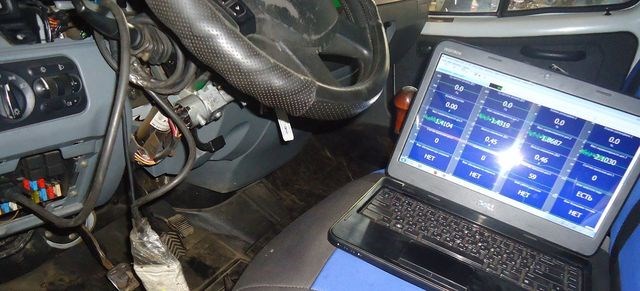 Ошибка 1221 на Газель Бизнес Умз 4216 – Двигатель умз-4216 Ошибка 1221 на Газель Бизнес Умз 4216 – Двигатель умз-4216