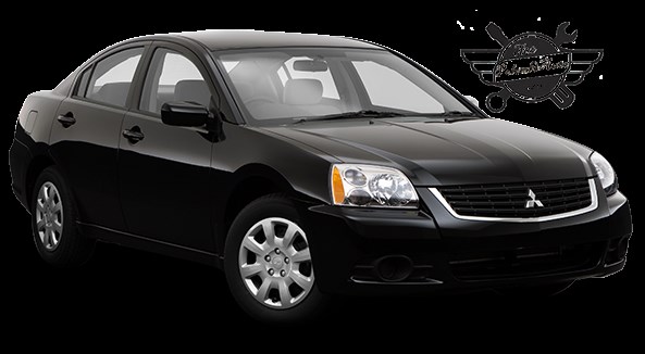 Ошибка 0123 Mitsubishi Galant 8 Usa • Общая информация Ошибка 0123 Mitsubishi Galant 8 Usa • Общая информация