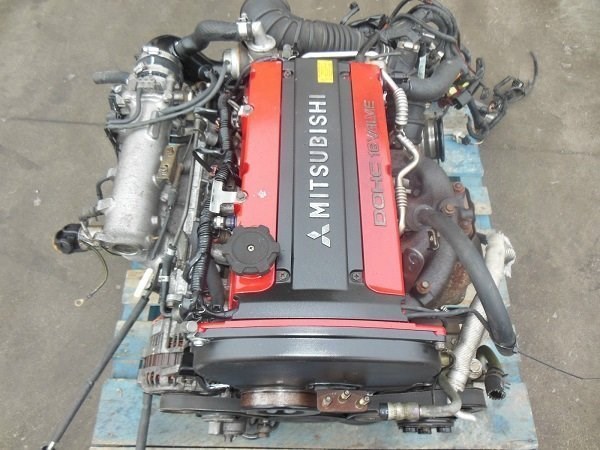 Ошибка 0123 Mitsubishi Galant 8 Usa • Общая информация Ошибка 0123 Mitsubishi Galant 8 Usa • Общая информация