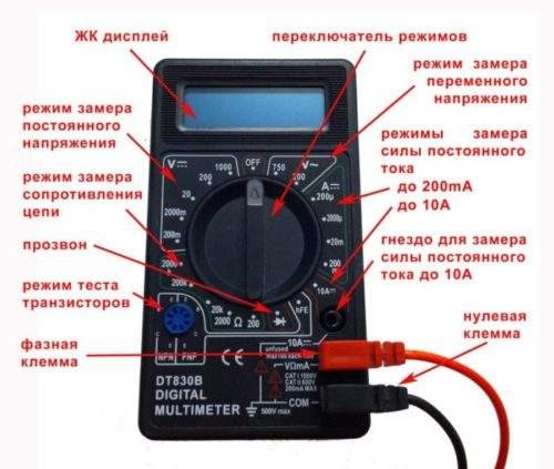 Ошибка 00470 Фольксваген Туарег 2008 Года Дизель – Причины ошибки Ошибка 00470 Фольксваген Туарег 2008 Года Дизель – Причины ошибки