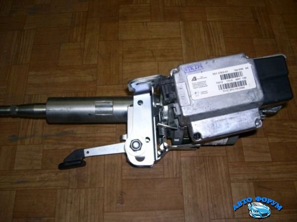 Обрыв Фазных Обмоток Эур Приора Ошибка С1054. Ошибки микросхемы Обрыв Фазных Обмоток Эур Приора Ошибка С1054. Ошибки микросхемы