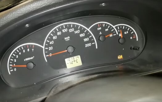 Обрыв Фазных Обмоток Эур Приора Ошибка С1054. Ошибки микросхемы Обрыв Фазных Обмоток Эур Приора Ошибка С1054. Ошибки микросхемы