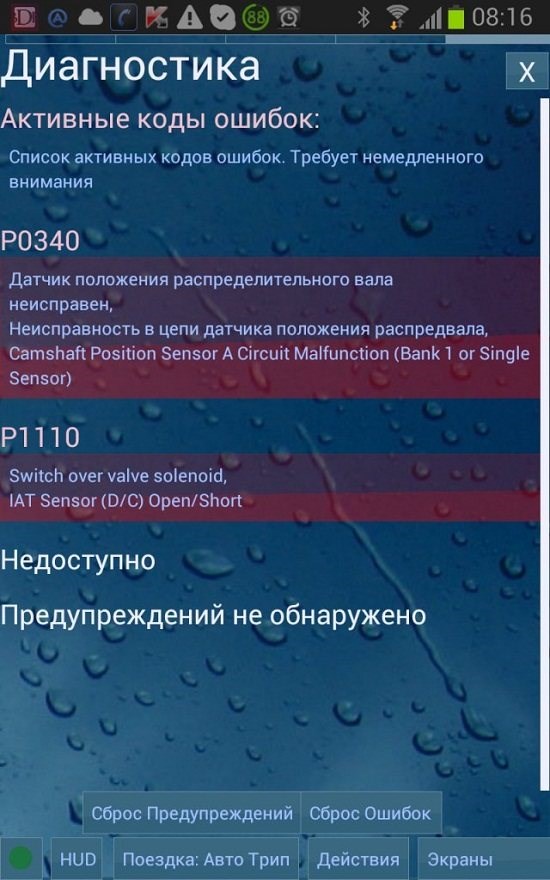 Ниссан Примера P12 Коды Ошибок 1614 – Прочие неисправности Ниссан Примера P12 Коды Ошибок 1614 – Прочие неисправности
