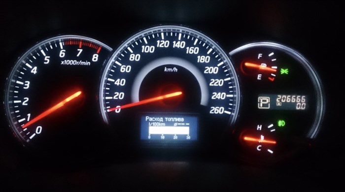 Ниссан Патрол Ошибка p7 f Inj Timg fb Поломка р1757 Ниссан Патрол Ошибка p7 f Inj Timg fb Поломка р1757