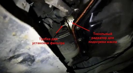 Ниссан Кашкай Горит Техобслуживание Масло и Фильтр. Возможные проблемы Ниссан Кашкай Горит Техобслуживание Масло и Фильтр. Возможные проблемы