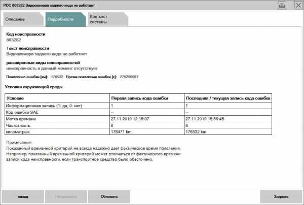 Не Работает Спидометр Бмв Е60 Все Горит Все Ошибки • Целостность предохранителей Не Работает Спидометр Бмв Е60 Все Горит Все Ошибки • Целостность предохранителей