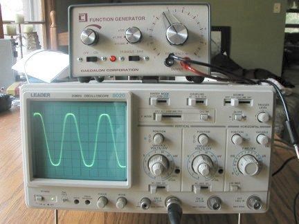 Не Заводится Митсубиси Л200 Дизель Причины. Не заводится двигатель на man tga Не Заводится Митсубиси Л200 Дизель Причины. Не заводится двигатель на man tga