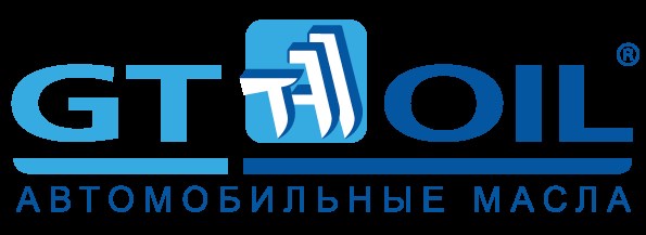 Не Горят Стоп Сигналы на Hyundai Getz. Всё для hyundai getz Не Горят Стоп Сигналы на Hyundai Getz. Всё для hyundai getz