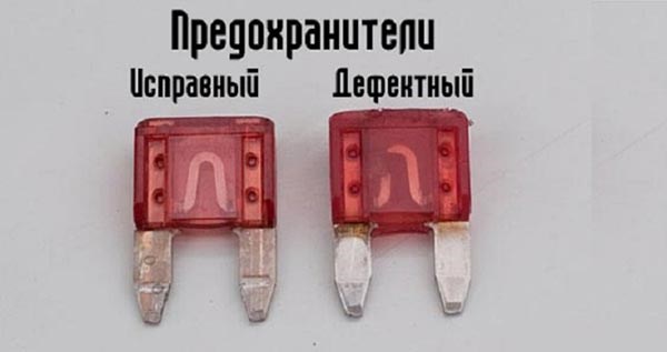 Не Горят Противотуманки Тойота Камри 40. Панель камри 40 Не Горят Противотуманки Тойота Камри 40. Панель камри 40