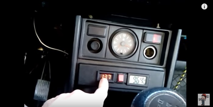 Не Горят Лампочки в Салоне Ваз 2105. Неисправность генератора ваз 2105 Не Горят Лампочки в Салоне Ваз 2105. Неисправность генератора ваз 2105