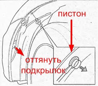 Не Горят Габариты на Хонда Цивик Ферио Код ошибки на цивике3gp Не Горят Габариты на Хонда Цивик Ферио Код ошибки на цивике3gp