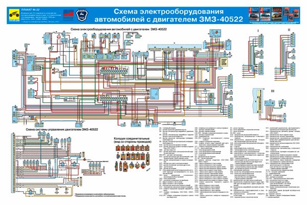 Не Горит Чек При Включении Зажигания Змз 406… Газ 3110 406 двигатель ошибки 61 62 64 32 Не Горит Чек При Включении Зажигания Змз 406… Газ 3110 406 двигатель ошибки 61 62 64 32