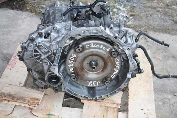 Не Горит Приборная Панель Ниссан Теана J32 – Блоки под капотом Не Горит Приборная Панель Ниссан Теана J32 – Блоки под капотом