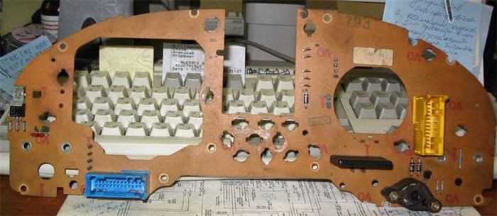 Не Горит Подсветка Салона Ауди 80 б3 © Другое на сайте Не Горит Подсветка Салона Ауди 80 б3 © Другое на сайте